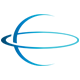 Logo CYRUSONE HOLDCO LLC