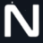 Logo NetXD, Inc.