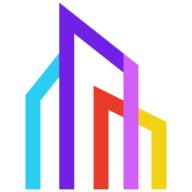 Logo Mural Real Estate Partners