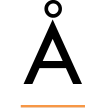 Logo ASF Ltd. /UK/
