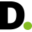 Logo Studio Tributario E Societario Deloitte Societa' Tra