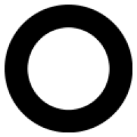 Logo Origo Group IT Solutions AB
