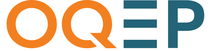 Logo OQ Exploration & Production LLC