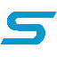Logo Sunstone Systems AB