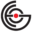 Logo The GEO Group AB