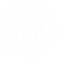 Logo Diversified360 LLC