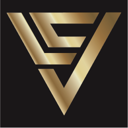 Logo Vantage Legacy Capital LLC