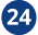 Logo "bauingenieur24 Informationsdienste oHG"