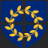 Logo Washington Episcopal School