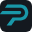 Logo Evolution of Sports, Inc.