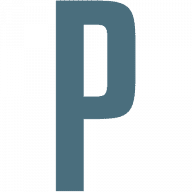 Logo Parallel AG