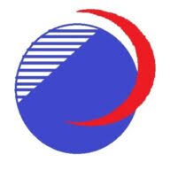 Logo Kore Digital Ltd.