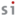 Logo SITECO Norway AS
