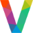 Logo Visual Layer, Inc.