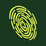 Logo Dot Dot Dot Media