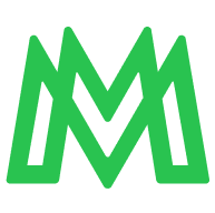 Logo Midas Technologies, Inc.