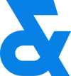 Logo Horizon Sports & Experiences