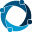 Logo Servos LLC