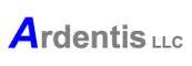 Logo Ardentis LLC