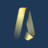 Logo The Avant-Garde Group