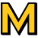 Logo MACH Alliance, Inc.