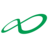 Logo Movianto International B.V.