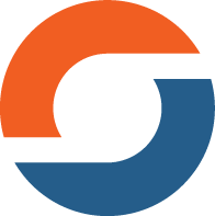 Logo FlowTrans, LLC
