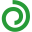 Logo Adzura