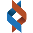Logo Heat Recovery Innovations