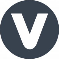 Logo Vimbly Group