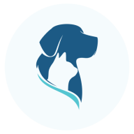Logo Pet Resort Hospitality Group, Inc.