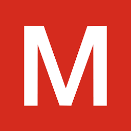 Logo MyMoney AB