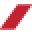 Logo KEPPEL DC MALAYSIA 1 SDN. BHD.