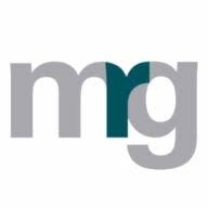 Logo MRGrund GmbH