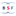 Logo US-Israel Binational Science Foundation