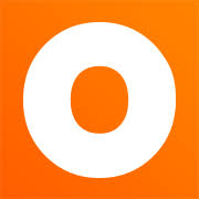 Logo Omaha Productions LLC