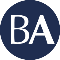 Logo Banca Aletti SpA