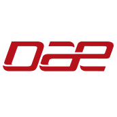 Logo DAE Capital ( Dubai)