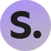 Logo Stability AI, Inc.
