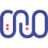 Logo Morabaha Marina Financing Co.