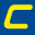 Logo Caar Ltd.