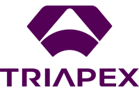 Logo TriApex Laboratories Co., Ltd