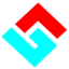 Logo Shenzhen Fengxiang Information Technology Co. Ltd.