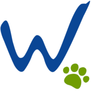 Logo WAMINE