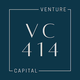 Logo VC 414