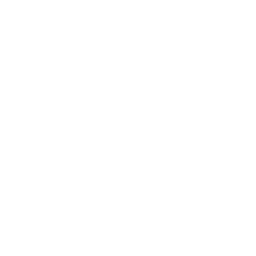 Logo Allied Gold Corp. (Canada)