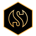 Logo Safesona Pvt Ltd.