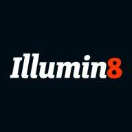 Logo Illumin8 Lights Ltd.