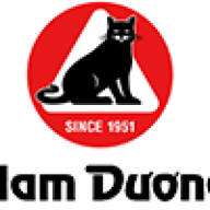 Logo NAM DUONG INTERNATIONAL FOODSTUFF CORPORATION