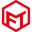Logo Feature-Tec (Shanghai) Advanced Materials Co., Ltd.